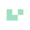 Unit0 Logo