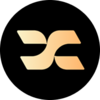 Unitas Gold Logo