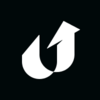 Unitas Logo