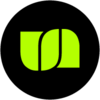 Unite Logo
