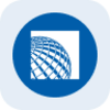 United Airlines Holdings Inc. rStock Logo