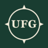 United Founders Group Logo