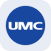 United Microelectronics rStock Logo