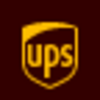 United Parcel Service (Backpack Securities) Logo