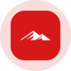 United States Antimony (Ondo Tokenized) Logo