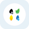 United States Natural Gas rStock Logo