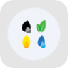 United States Oil Fund LP rStock Logo