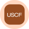 United States Oil Fund (Ondo Tokenized) Logo