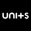 UnitedCoin Logo