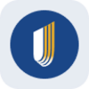 UnitedHealth rStock Logo