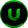 Unity Logo