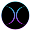 UNITY Logo