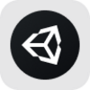Unity Software rStock Logo