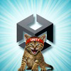 Unity Software Logo
