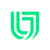 UnityWallet Token Logo