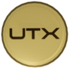 UNITYX Logo