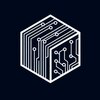 Universal Basic Compute Logo