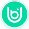 Universal Basic Income Logo
