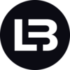 Universal LayerBank Token Logo