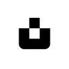 Universal Operating System Logo