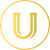 Universal USD Logo