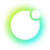 Universe.XYZ Logo