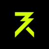 UniX Logo