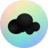 Unizen Logo