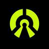unknown0 Logo