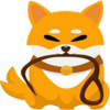 UnleashClub Logo