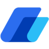 UniLend Finance Logo