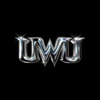 Unlimited Wealth Utility Logo
