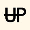 UnlockProtocolToken Logo