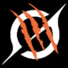 Uno Logo