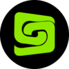 Unseen Logo
