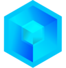 unshETHing_Token Logo