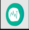 Unstable Tether Logo