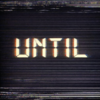 Until Logo