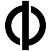 UOMI Logo