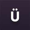 UPay Logo