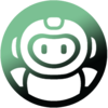 UpBots Token Logo