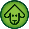 UpDog Logo