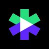 UpOnly Logo