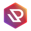 UpRock Logo