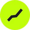 UpTop Logo