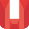 Uquid Coin Logo