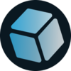 Ura Logo