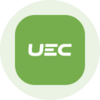 Uranium Energy (Ondo Tokenized) Logo