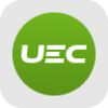 Uranium Energy rStock Logo