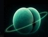 Uranus Logo
